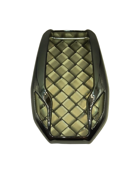 Etui na kluczyk BMW serii 5 /7