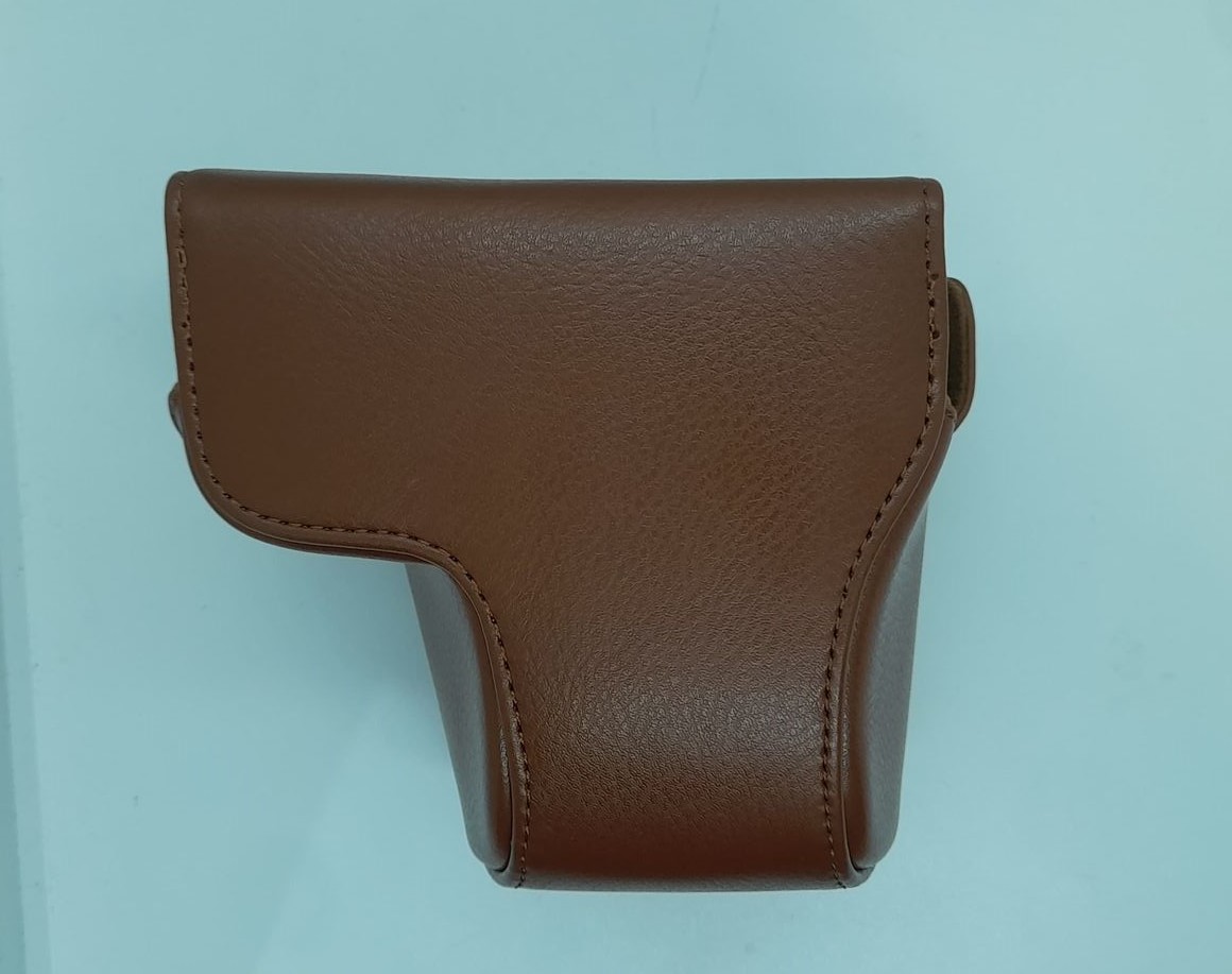 Futerał na Aparat CANON SX510 - obrazek 5