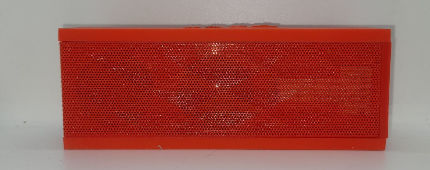 Przenośny głośnik bluetooth - obrazek 6