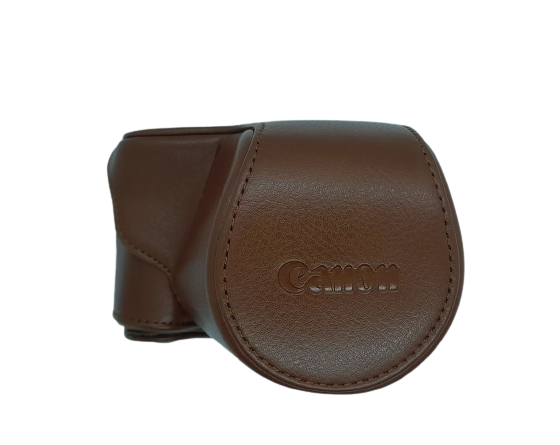 Futerał na Aparat CANON SX510