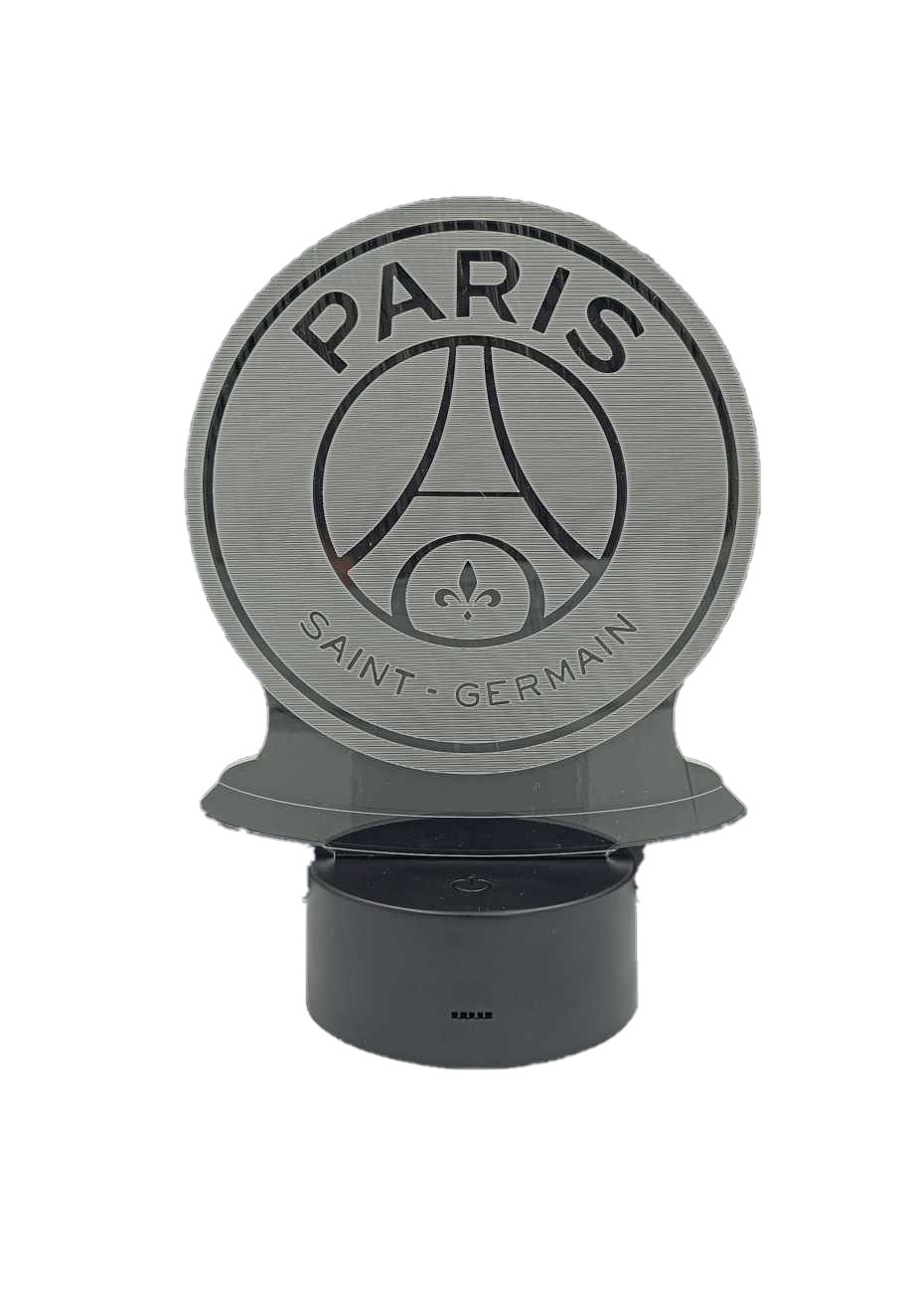 Lampka LED Aparat Paris