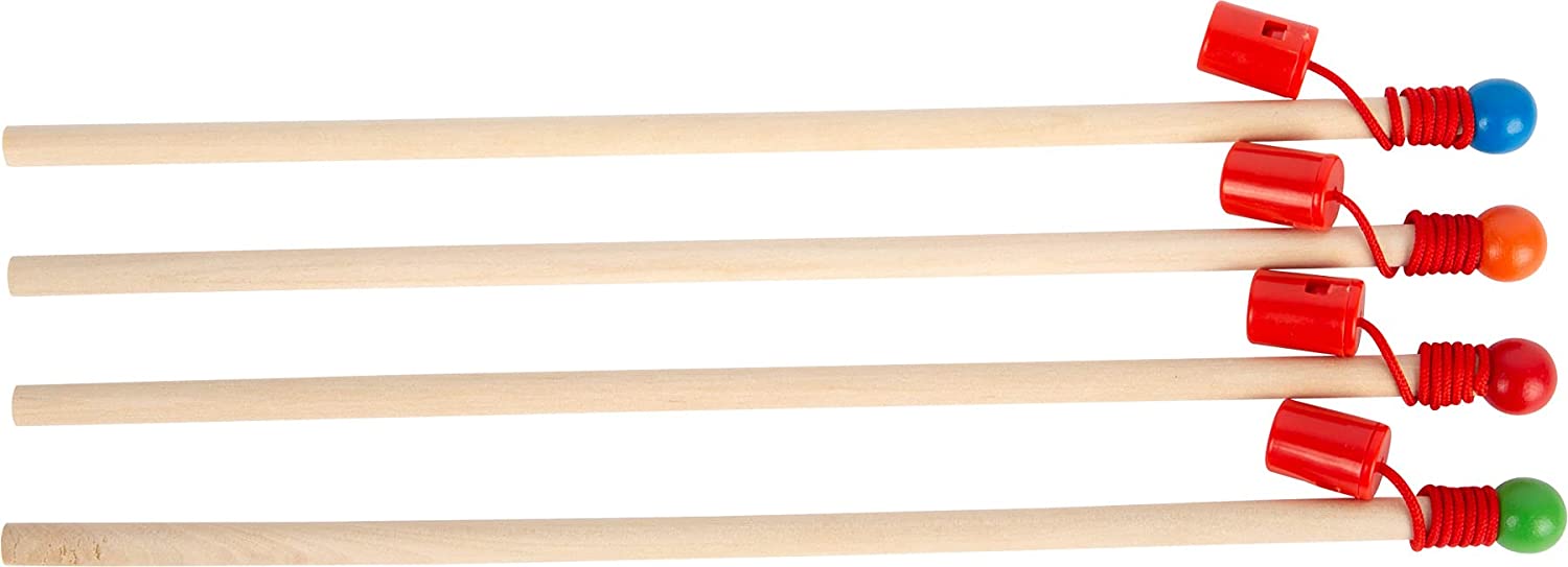 Morski świat small foot 8196 - obrazek 6