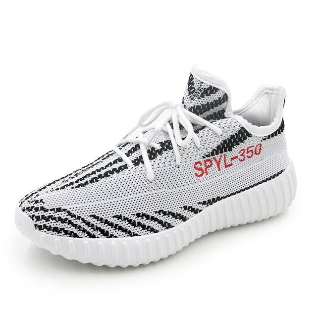 Damskie oddychające obuwie 26cm