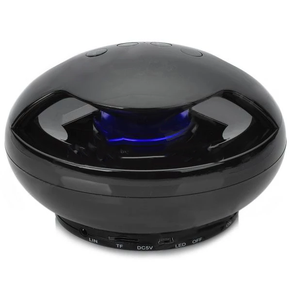 Przenośny głośnik bluetooth HTJ-500