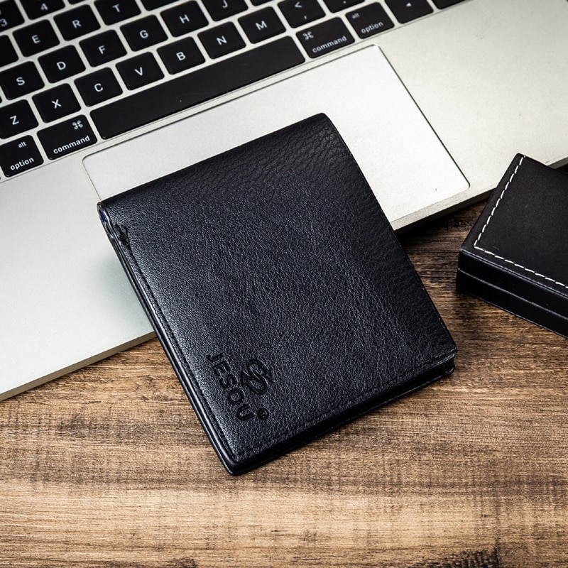 ZESTAW AQUALIZER BLACK - ELEGANCKI PREZENT DLA NIEGO - obrazek 2