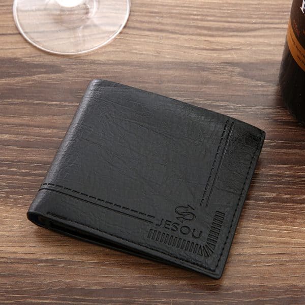 ZESTAW AQUALIZER BLACK - ELEGANCKI PREZENT DLA NIEGO - obrazek 3