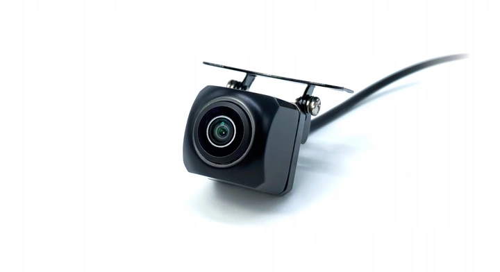 Uniwersalna kamera Cofania