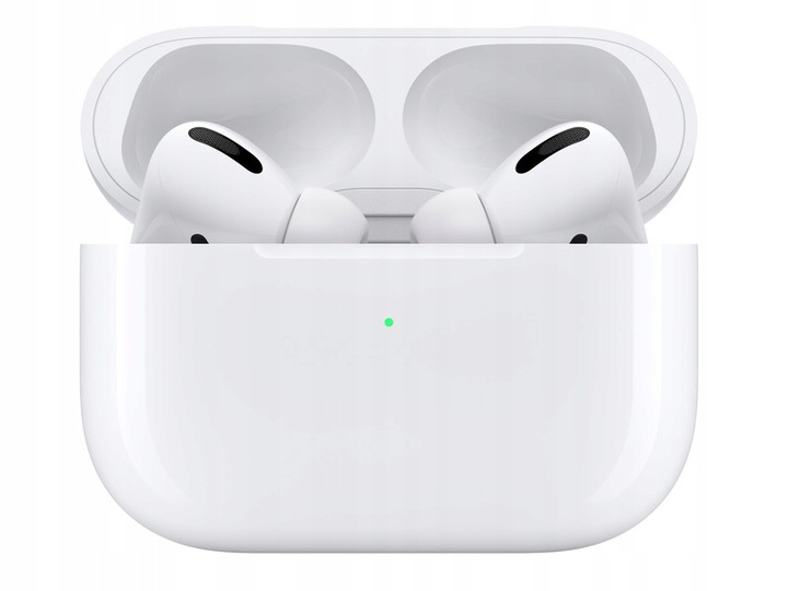 Słuchawki Bezprzewodowe - obrazek 2