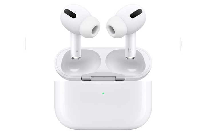 Słuchawki Bezprzewodowe - obrazek 3