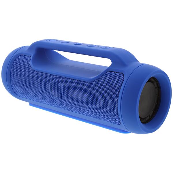 GŁOŚNIK BLUETOOTH Audio Logic 2x5w