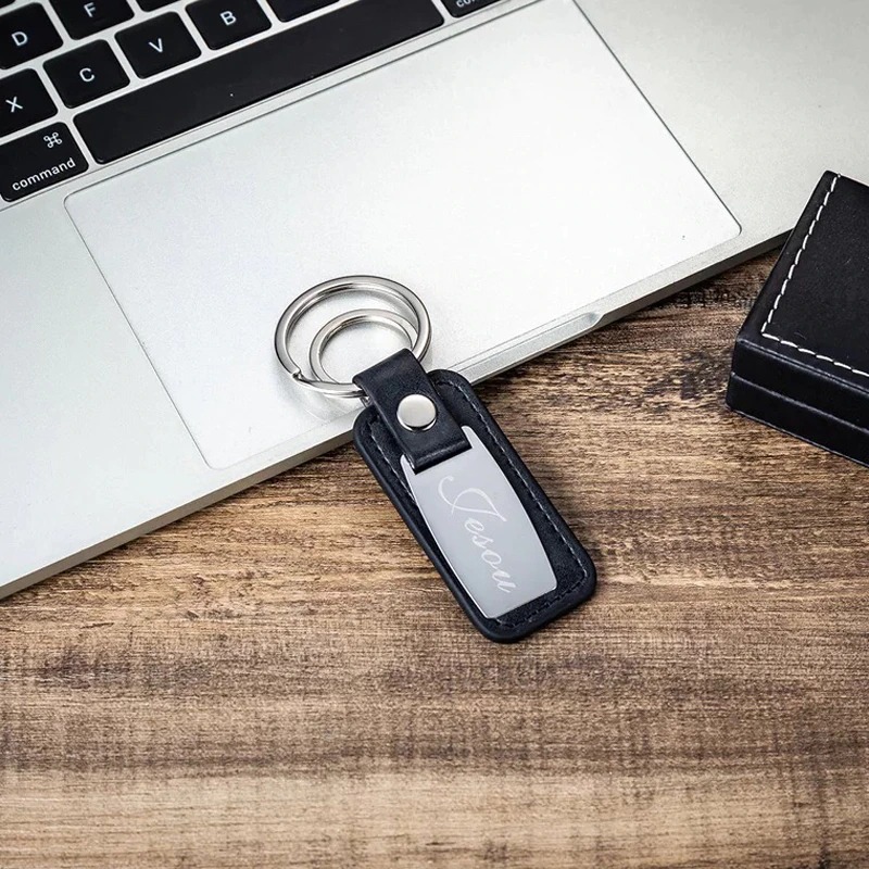 ZESTAW AQUALIZER BLACK - ELEGANCKI PREZENT DLA NIEGO - obrazek 5