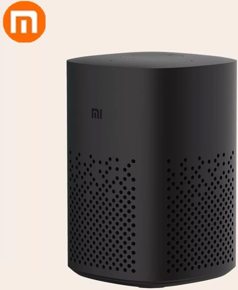 Xiaomi XiaoAI Bezprzewodowy głośnik Bluetooth - obrazek 6