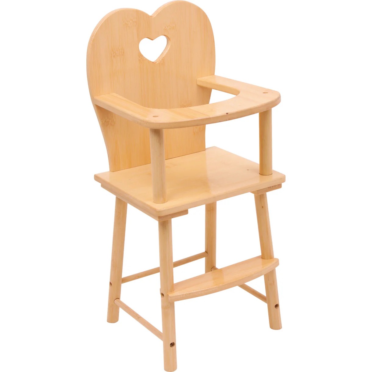 Small Foot 1162 Krzesełko dla lalek