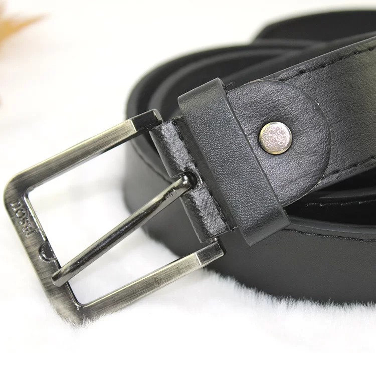 ZESTAW AQUALIZER BLACK - ELEGANCKI PREZENT DLA NIEGO - obrazek 6