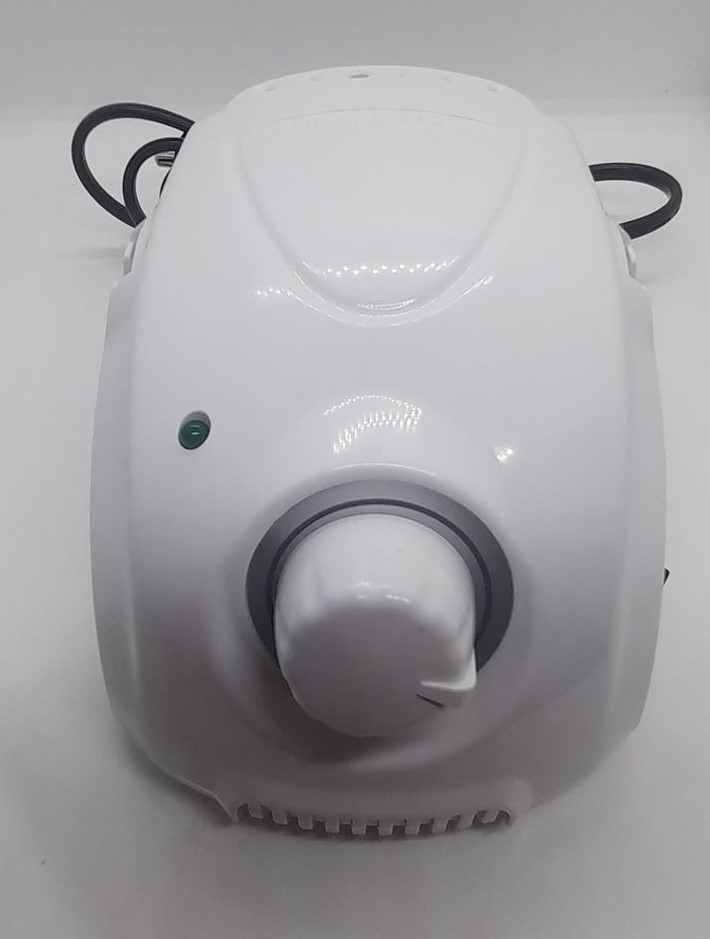 Frezarka Btmarathon BTM-3 - obrazek 3