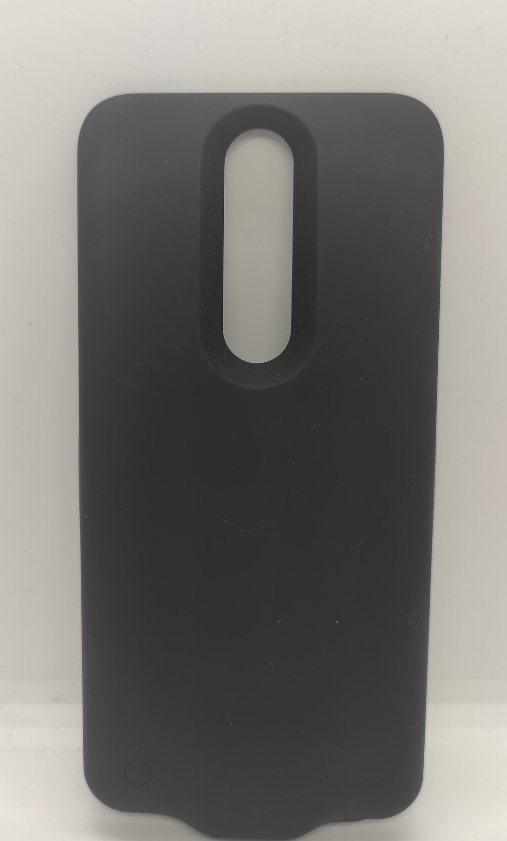 POWERCASE Nokia 5.1 Plus 6800mAh - obrazek 2