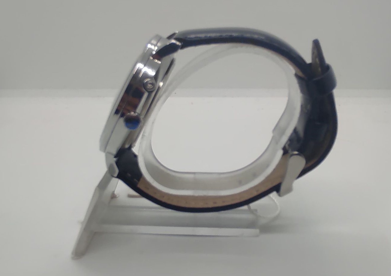 Zegarek Męski Kwarcowy Fairwhale chronometer - obrazek 2