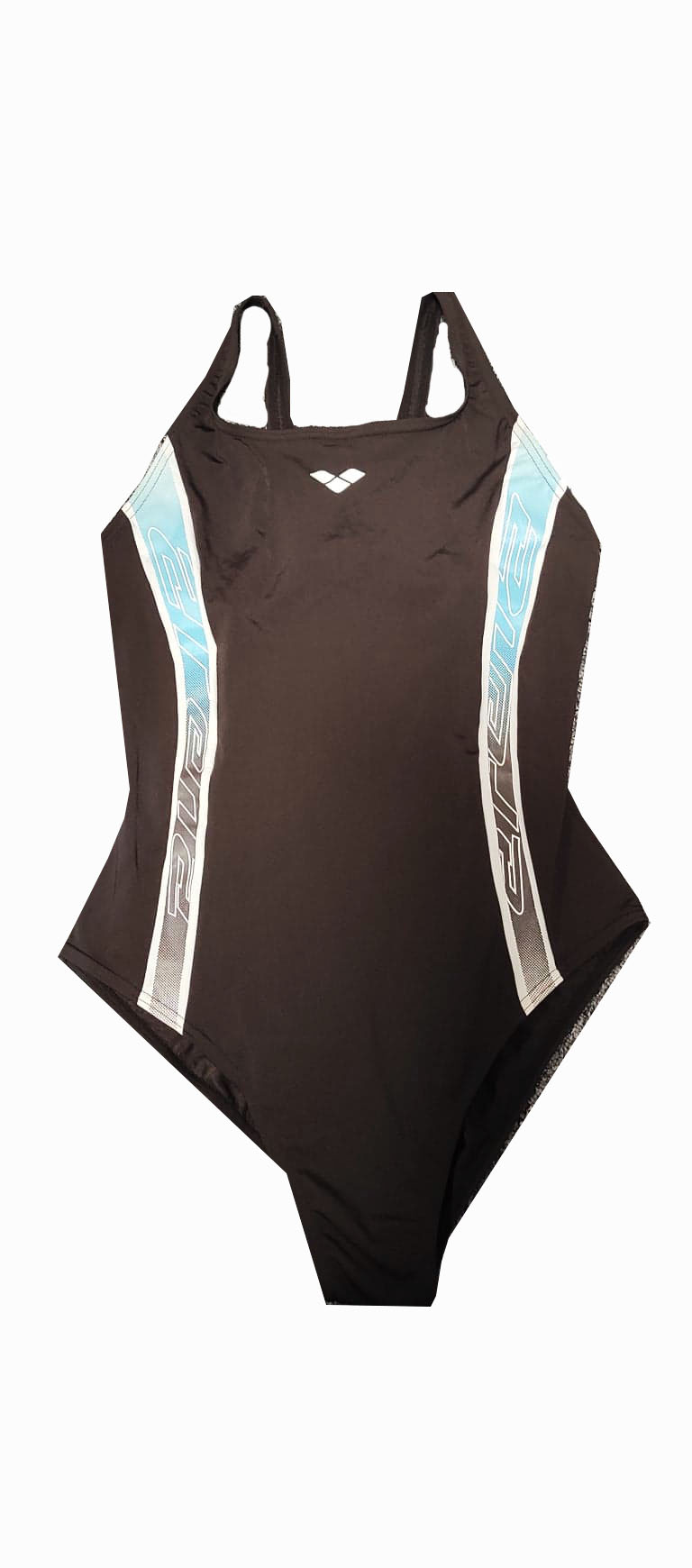 Jednoczęściowy strój kąpielowy ARENA