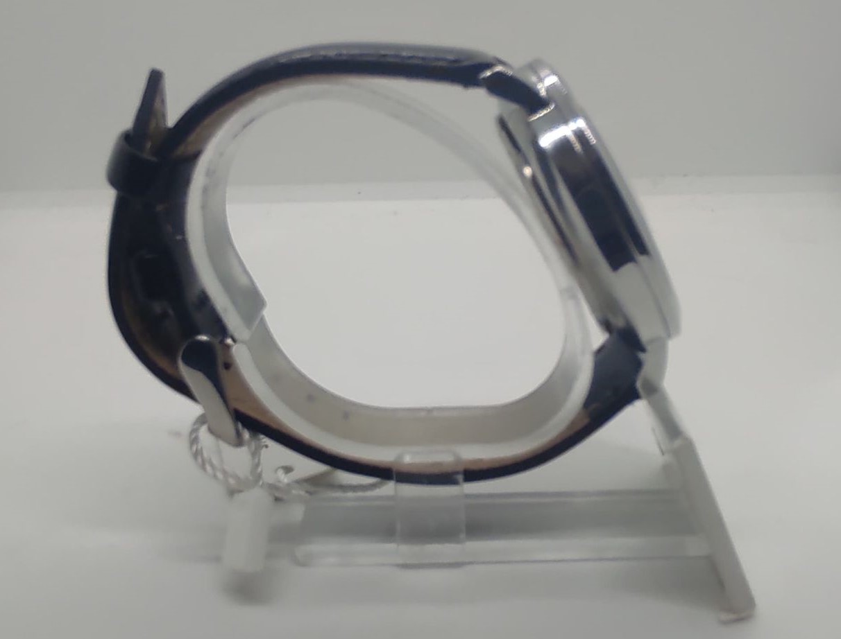 Zegarek Męski Kwarcowy Fairwhale chronometer - obrazek 3