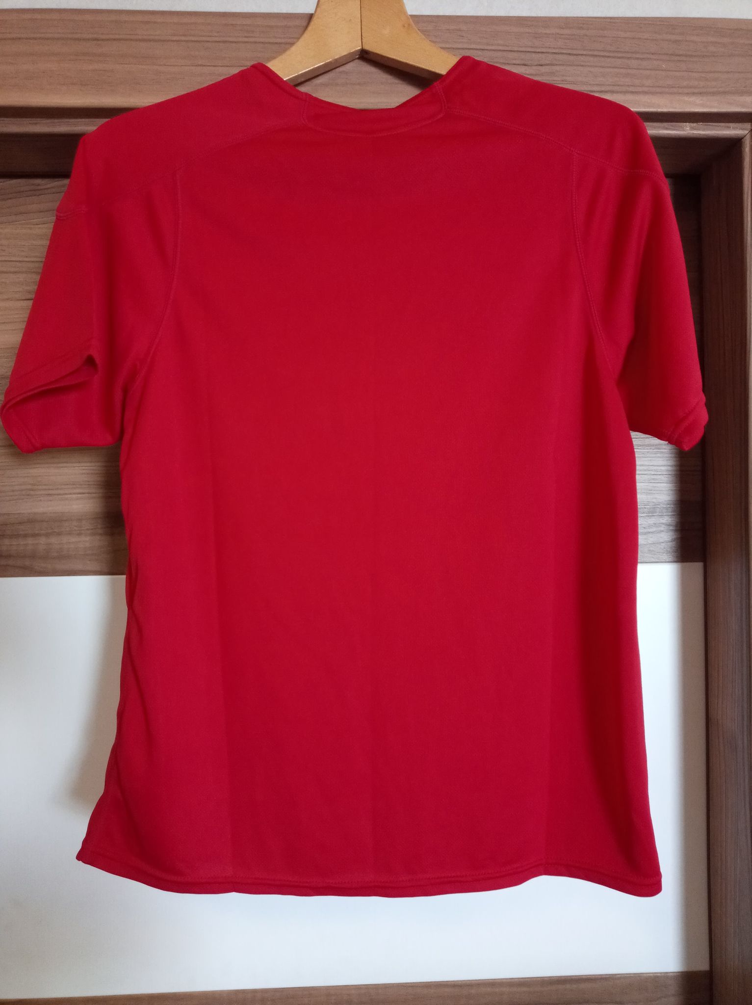 MĘSKA KOSZULKA AST H37B - obrazek 3