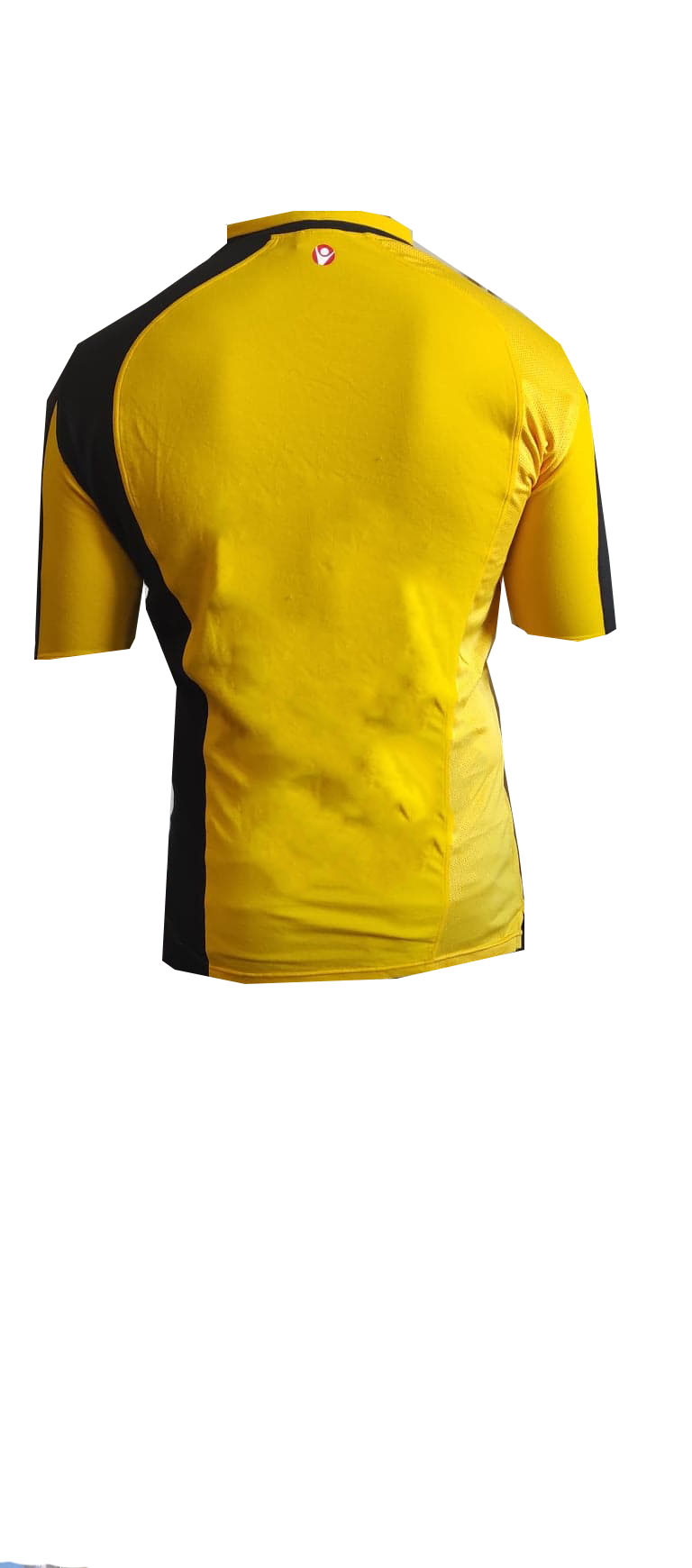 Męska koszulka Macron - obrazek 2