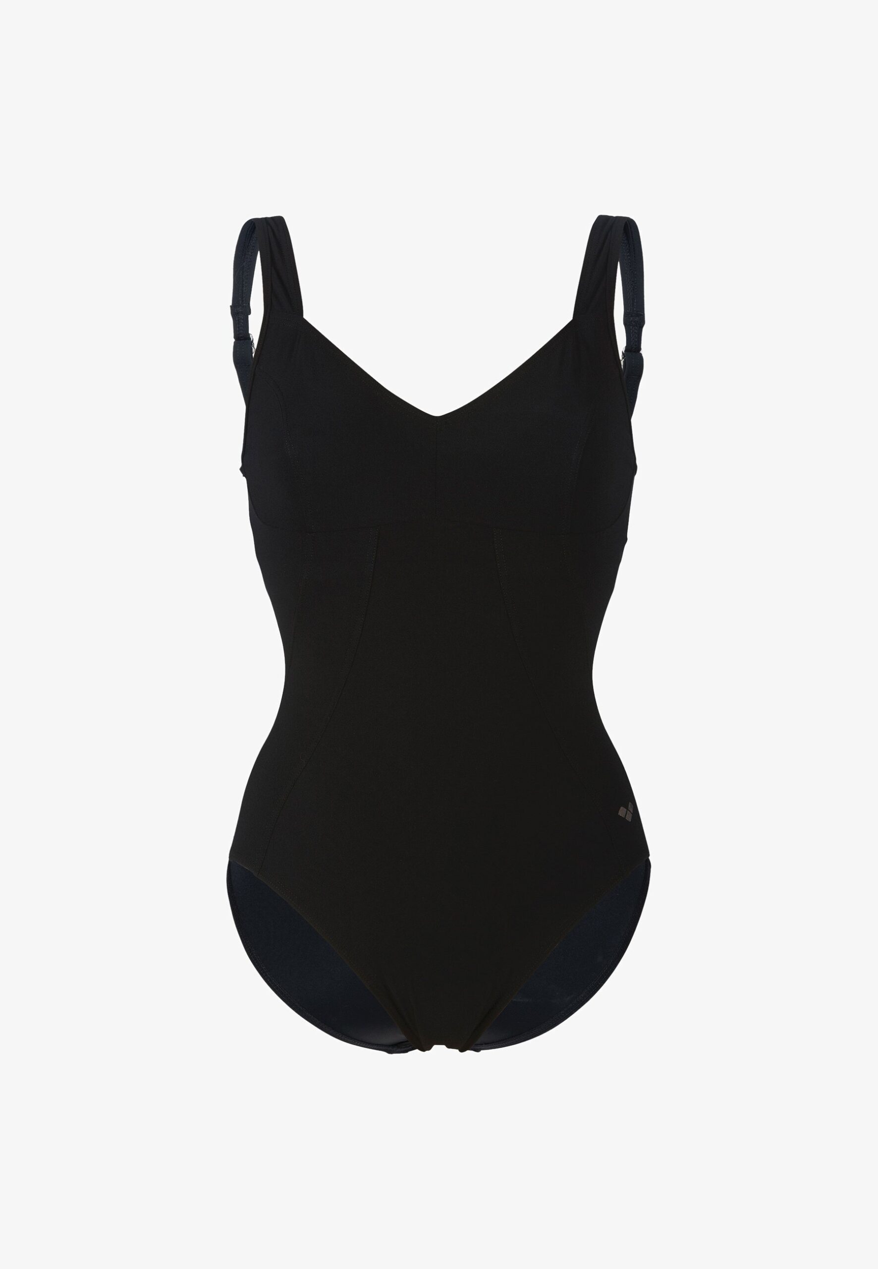 Kostium kąpielowy sportowy ARENA - obrazek 3