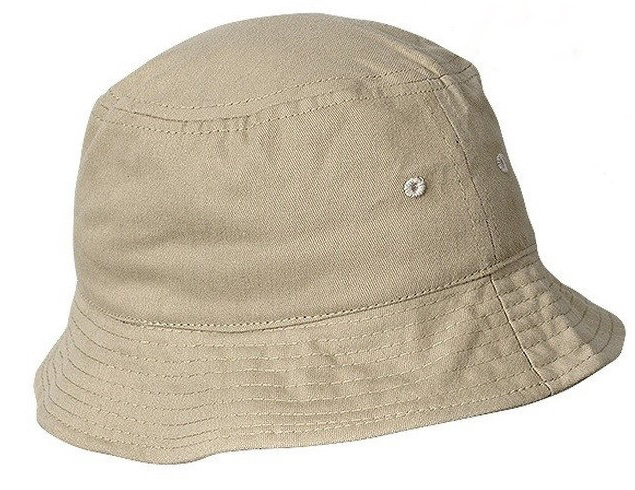 Dziecięcy Kapelusz turystyczny PROMOSTARS SUMMER