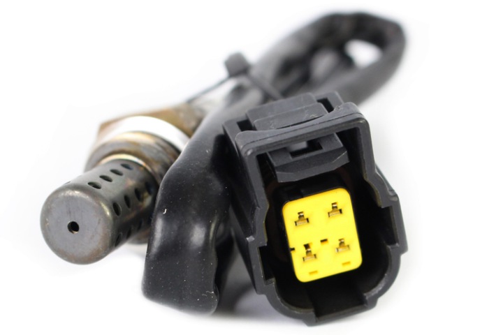 JEEP GRAND CHEROKEE 3.7 4.7 5.7 6.1 SONDA LAMBDA - obrazek 2