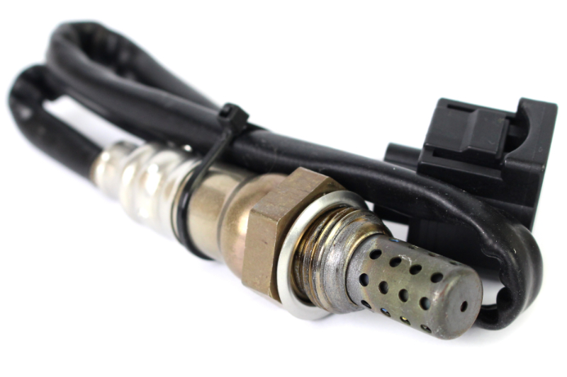 JEEP GRAND CHEROKEE 3.7 4.7 5.7 6.1 SONDA LAMBDA