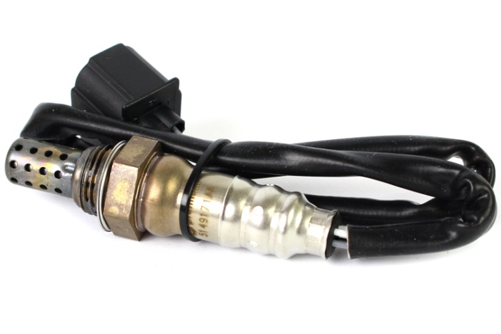 JEEP GRAND CHEROKEE 3.7 4.7 5.7 6.1 SONDA LAMBDA - obrazek 5