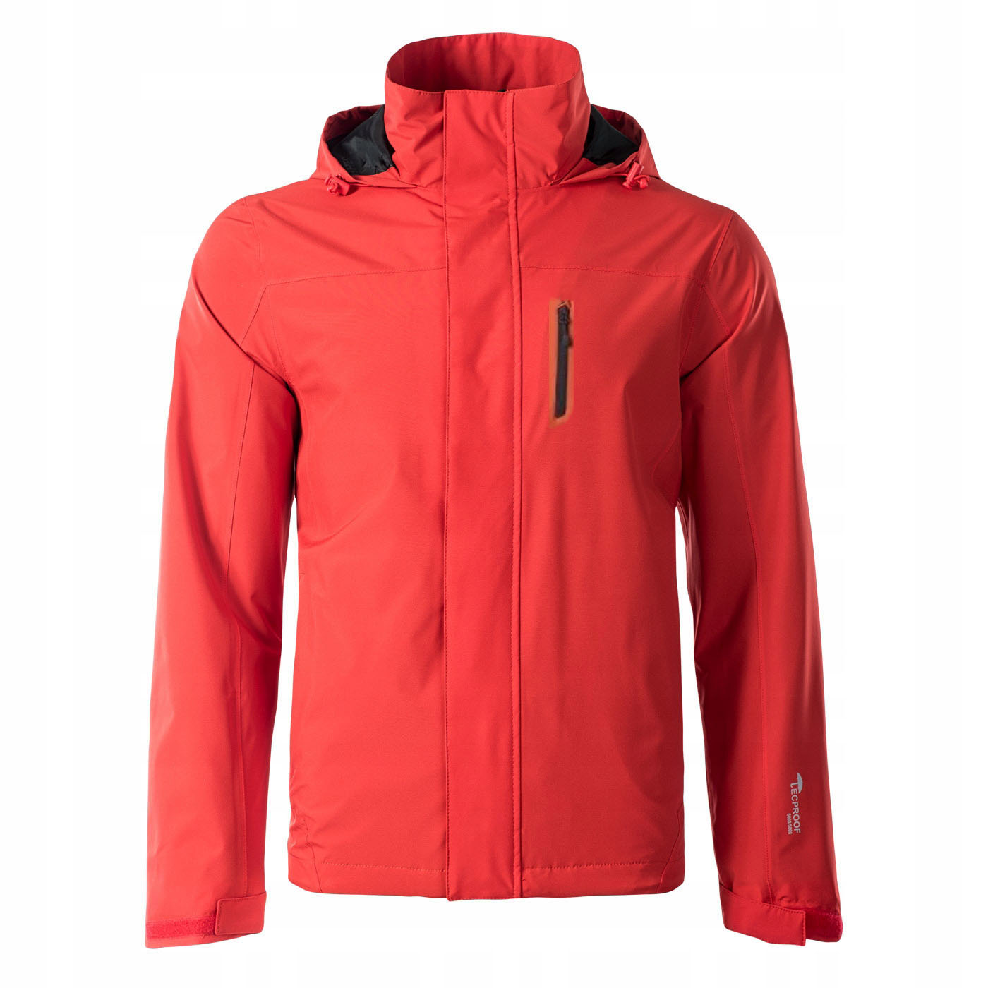 Męska kurtka ORATI HI-TEC