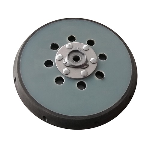 Podkładka na rzep 150 mm