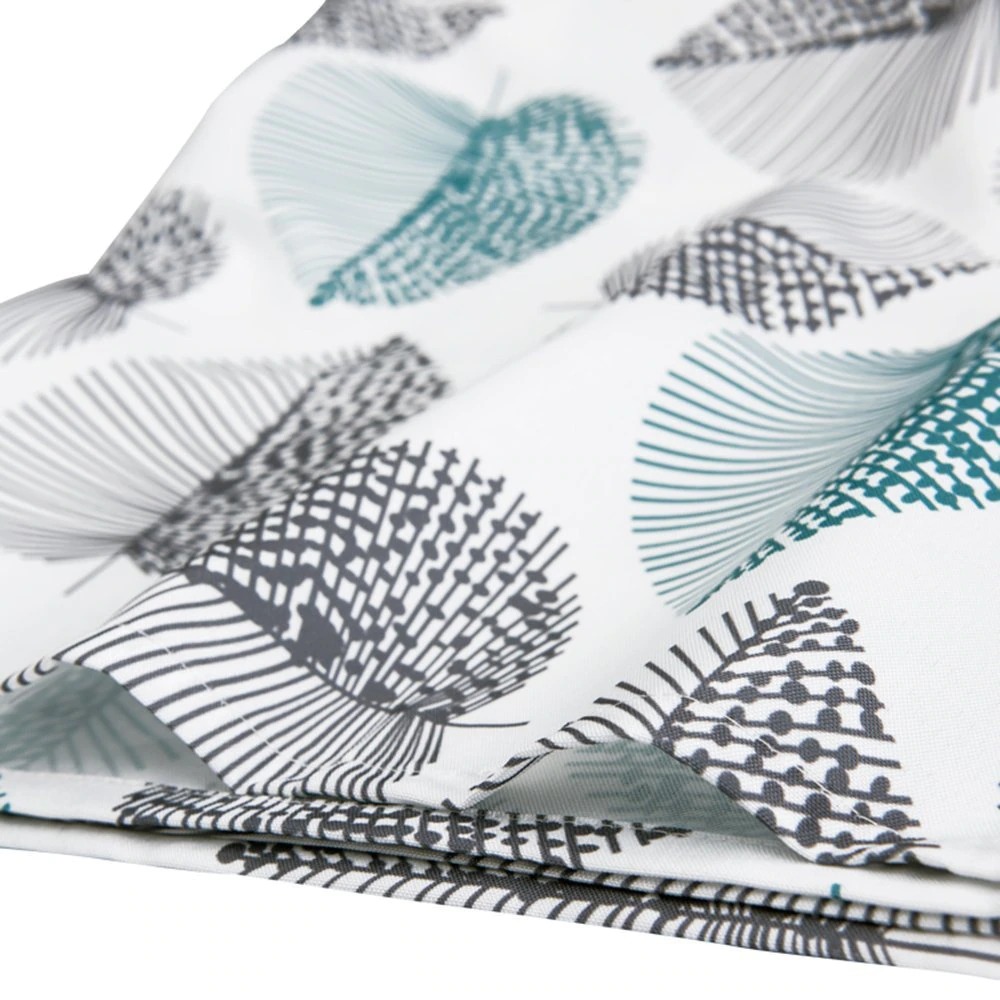 Wodoodporny obrus w piękny wór - obrazek 3