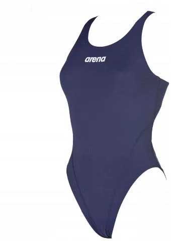 Jednoczęściowy strój kąpielowy ARENA