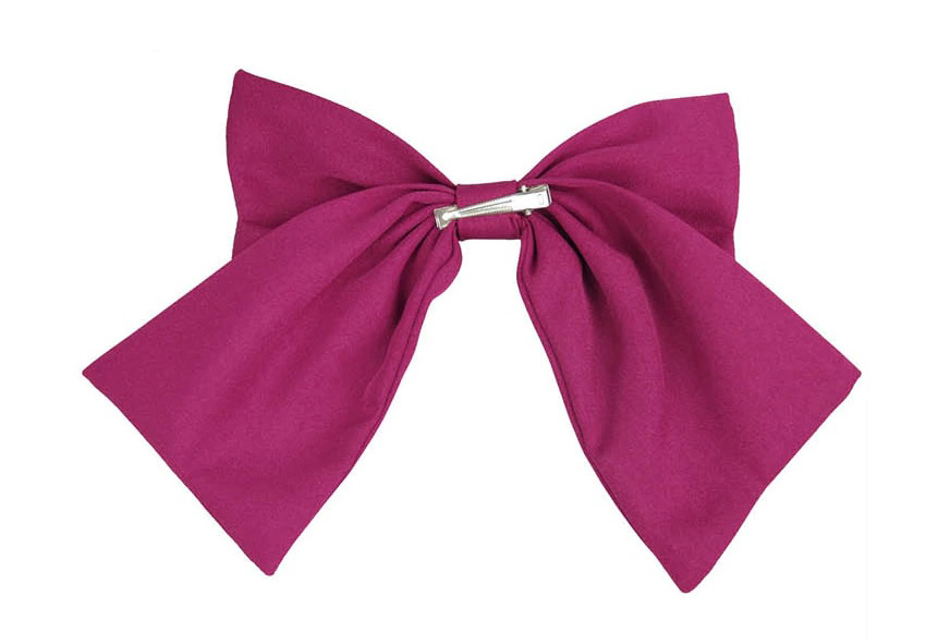 Kostium Anime Seraph of the End Owari no Serafu Hiiragi Shinoa - obrazek 4