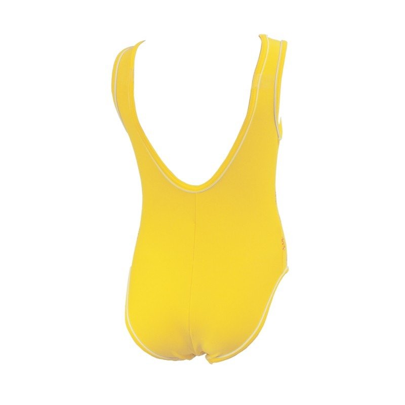 Dziecięcy kostium pływacki AQUA-SPEED - obrazek 2