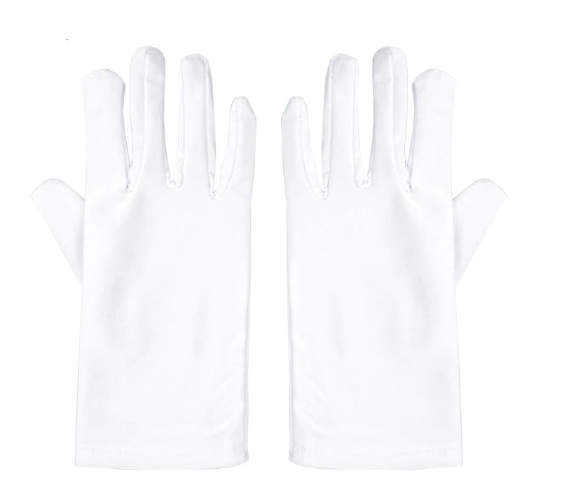 Kostium Anime Seraph of the End Owari no Serafu Hiiragi Shinoa - obrazek 3