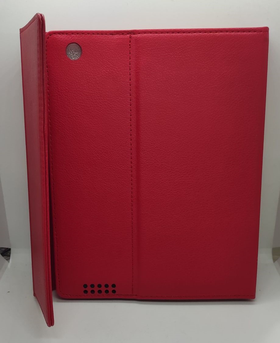 Etui Klawiatura Bluetooth Ipad 9,7" - obrazek 2