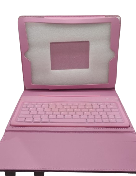 Etui Klawiatura Bluetooth IPad AIR