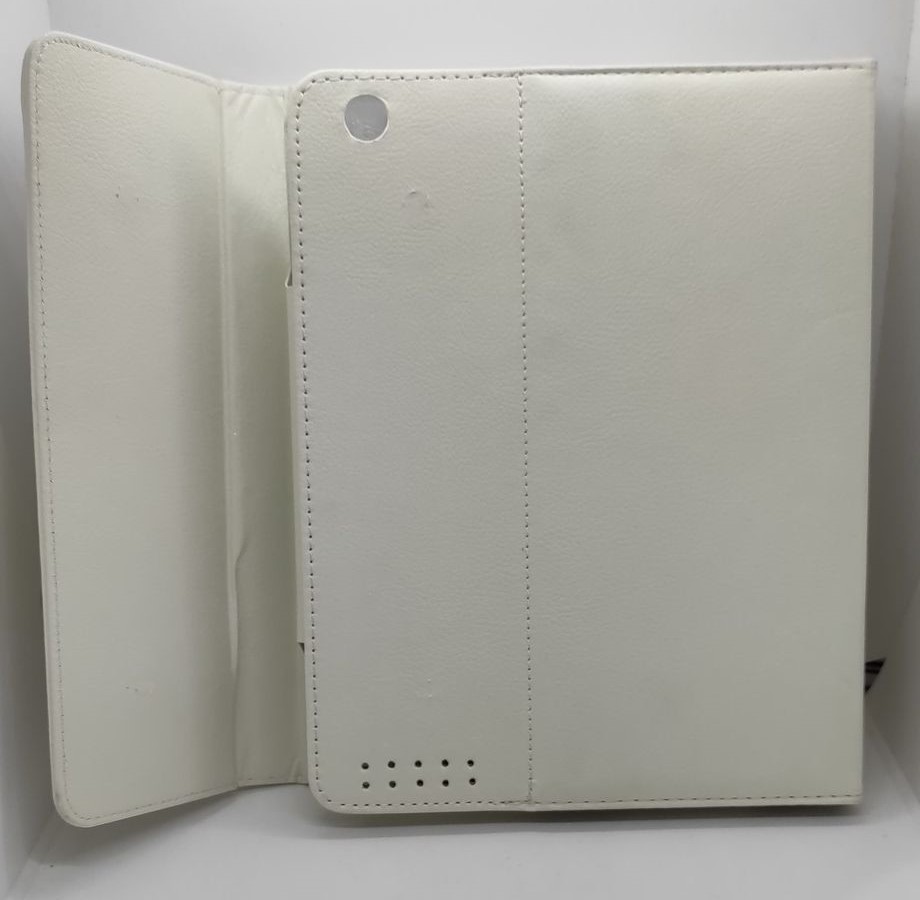 Etui Klawiatura Bluetooth Ipad 2/3 - obrazek 3