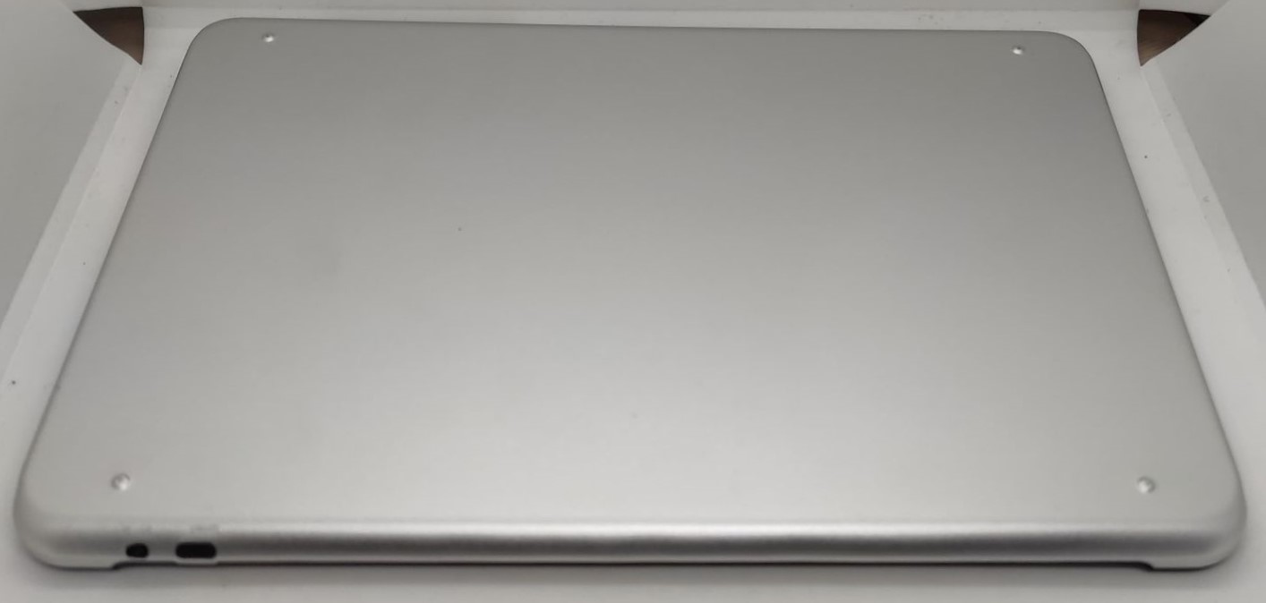 Bezprzewodowa klawiatura bluetooth 3.0 Galaxy Tab 10,1 - obrazek 3