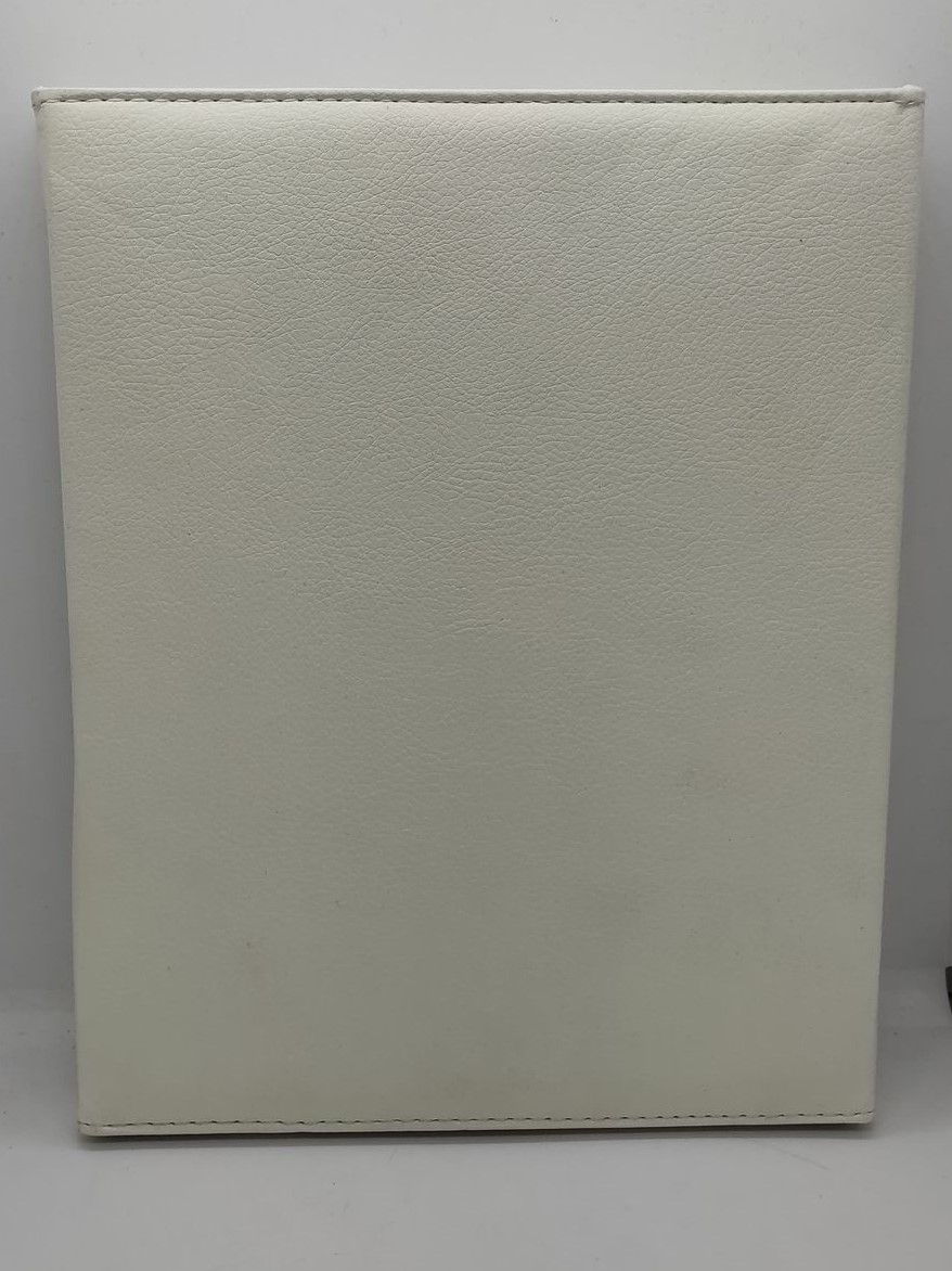 Etui Klawiatura Bluetooth Ipad 2/3 - obrazek 4