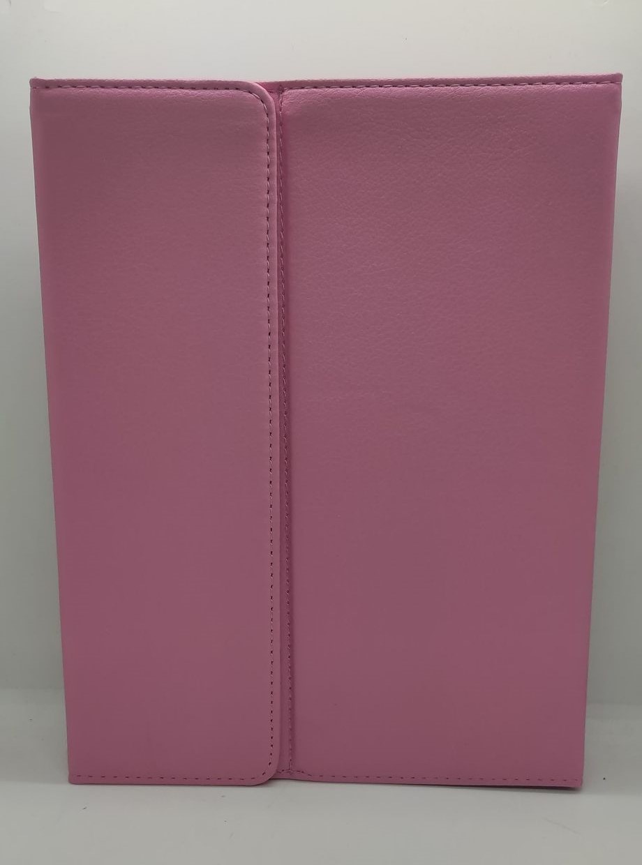 Etui Klawiatura Bluetooth IPad AIR - obrazek 2