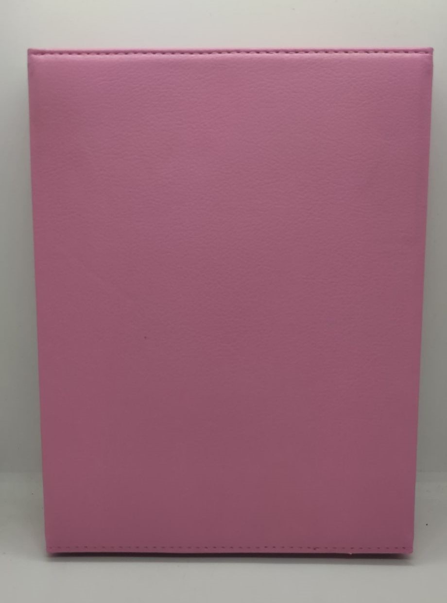 Etui Klawiatura Bluetooth IPad AIR - obrazek 3