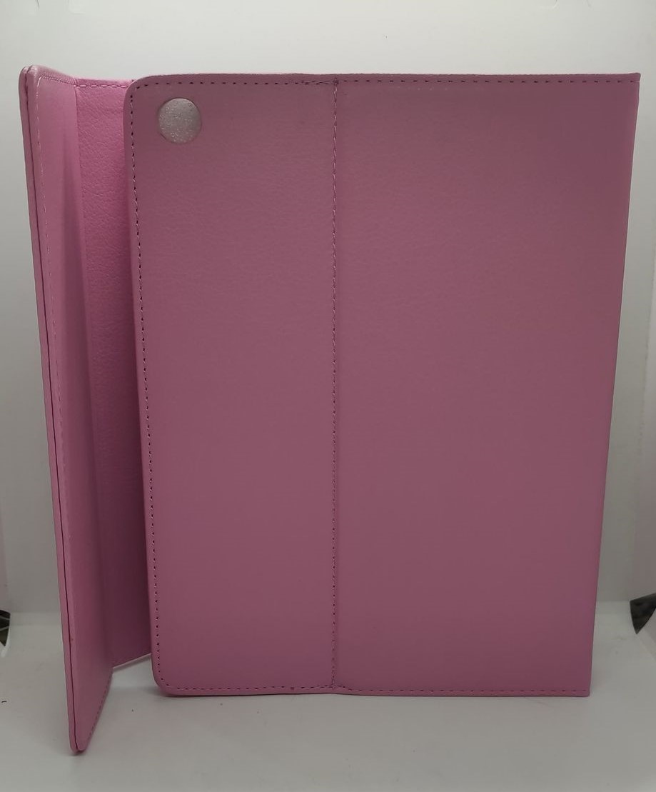 Etui Klawiatura Bluetooth IPad AIR - obrazek 4