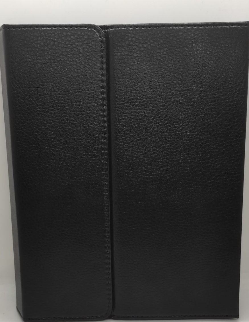 Etui Klawiatura Bluetooth Tablet - obrazek 2