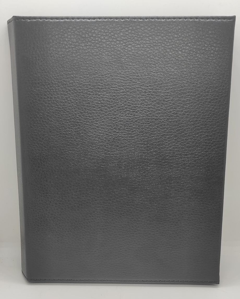 Etui Klawiatura Bluetooth Tablet - obrazek 3