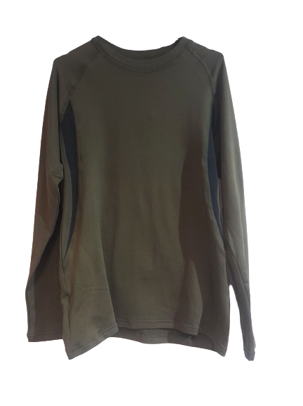 KOSZULKA SPORTOWA SPORT2444