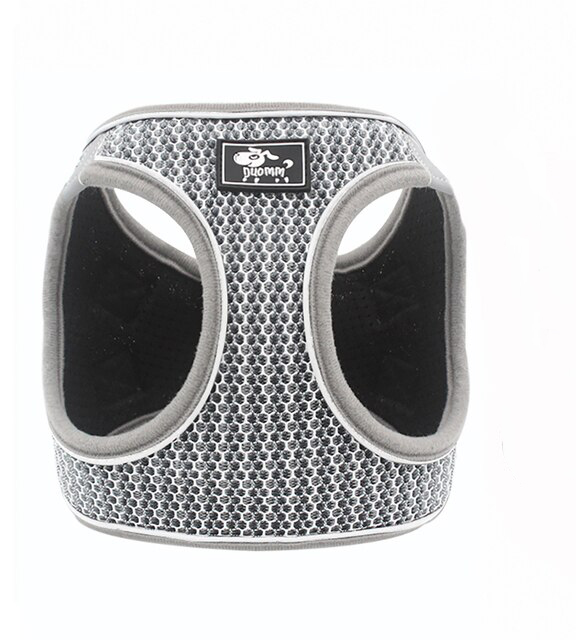 Uprząż dla małego psa/ kota DUOMM