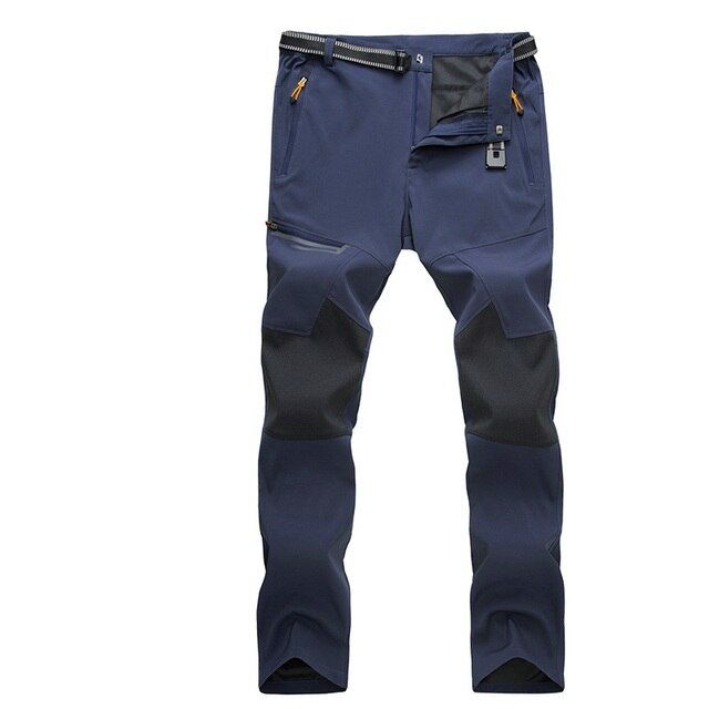 Spodnie trekkingowe MAGCOMSEN SPORT2441